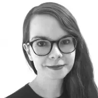 Katja Klengel