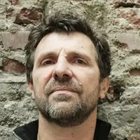 Vincent Malone