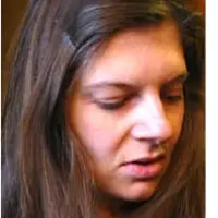 Nicole Augereau