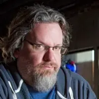 Tim Siedell