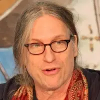 Seth Tobocman
