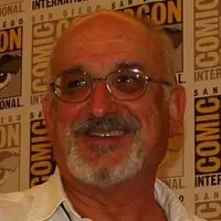 Jordi Bernet