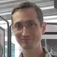 Grégoire Bonne