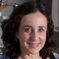 Brigitte Carrère