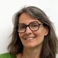 Delphine Renon