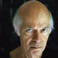 Pascal Quignard