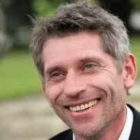 Jacques Gamblin