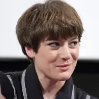 Charlotte Blazy