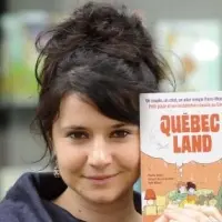 Pauline Bardin