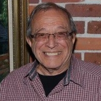 Fernand Foisy