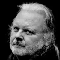 Jon Fosse