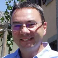 Yann Jaccaz