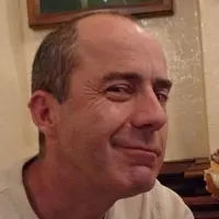 Pierre Bottero