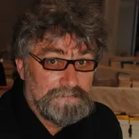Yvon Coquil