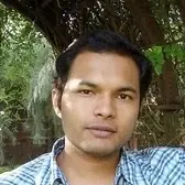 Abhishek Malsuni