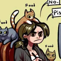 Lizzy John