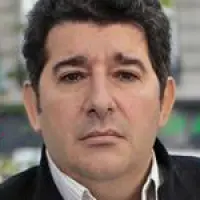 Yves Derai