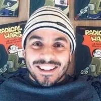 Fouad Aouni