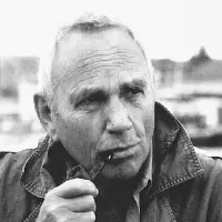 Jørn Riel