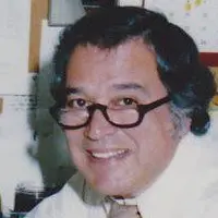 John Romita Sr.