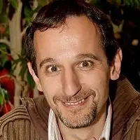 Marc Roulin