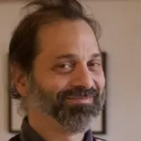 Cristián Turdera