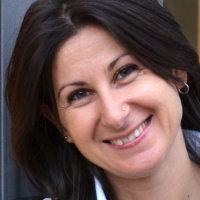 Angela Capolupo