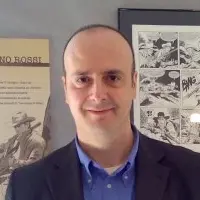 Rossano Rossi
