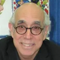 John Marc DeMatteis