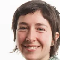 Alison McCreesh