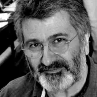 Maurizio Di Vincenzo