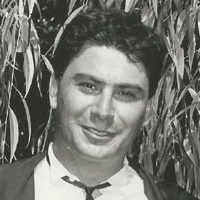 Stefano Tamburini