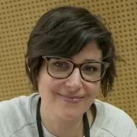 Véropée