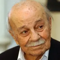 Ernesto Sabato