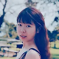 Sija Hong