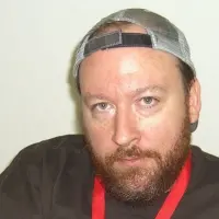 Tim Bradstreet