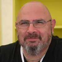 Jean-Louis Garcia