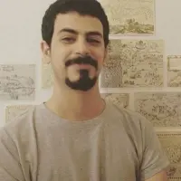 Ovadia Benishu