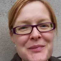 Dominique Rotermund