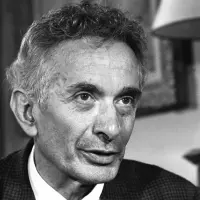 René Barjavel