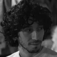 Fabio Mancini
