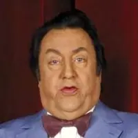 Raymond Devos