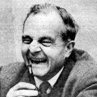 Georges Sadoul
