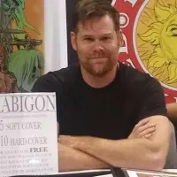 Vinton Heuck