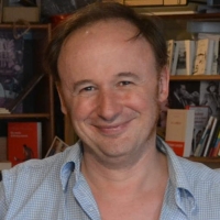 Philippe Faugère