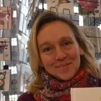 Seymourina Cruse