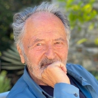 Charles Rojzman