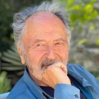 Charles Rojzman