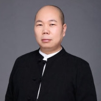 Yaosha Li