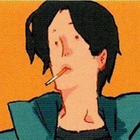 Seven